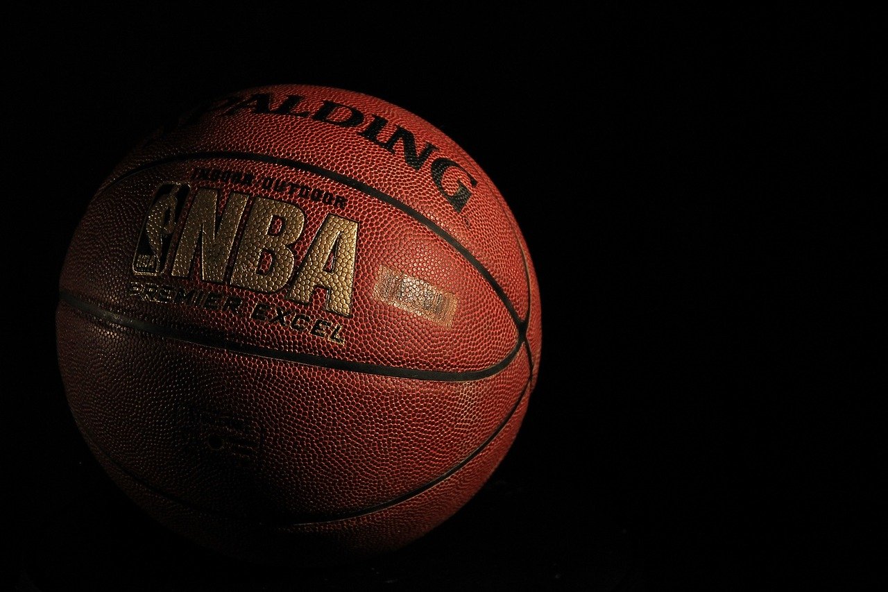 美国NBA达拉斯独行侠队比赛门票
